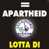 I Manifesti Lega Nord - 2007